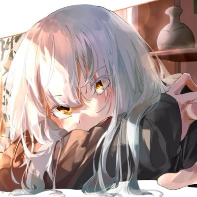 app1e's profile picture